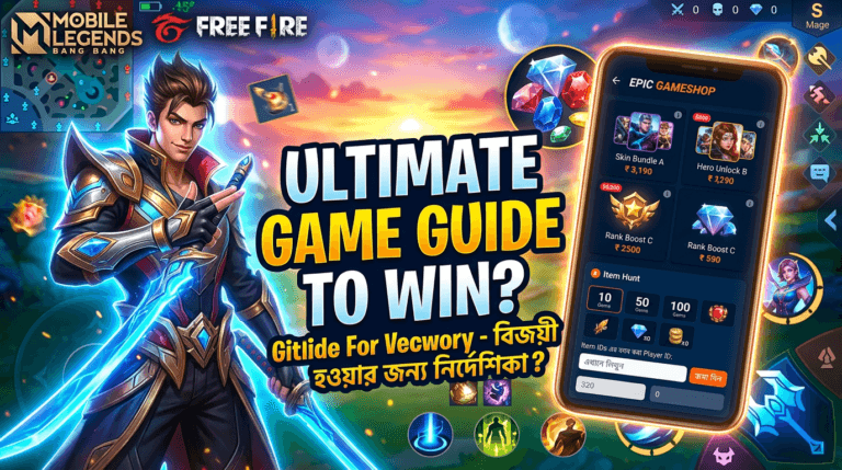 8 Ball Pool Spin Guide: Master English, Draw & Follow