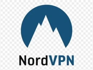 Nord VPN - Premium