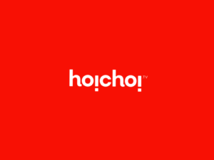 Hoichoi Premium Account - Shared