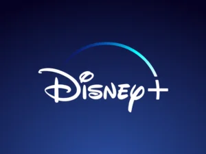 Disney Premium Account