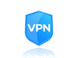 VPN subscriptions