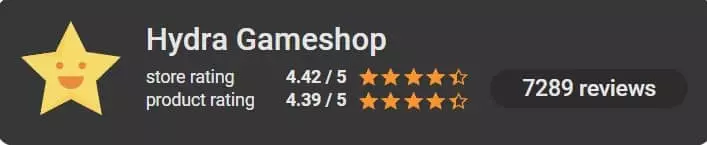 Reviews